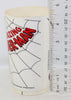 1977 Deka The Amazing Spider Man Tumbler