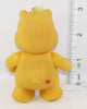 1983 Kenner Care Bears Birthday Bear PVC Posable Figure