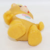 1983 Kenner Care Bears Birthday Bear PVC Posable Figure
