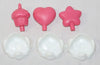 1983 Kenner Care Bears Care A Lot Playset Complete