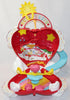 1983 Kenner Care Bears Care A Lot Playset Complete