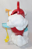 1983 Kenner Care Bears Care A Lot Playset Complete