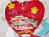 1983 Kenner Care Bears Care A Lot Playset Complete