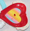 1983 Kenner Care Bears Care A Lot Playset Complete