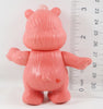 1983 Kenner Care Bears Cheer Bear PVC Posable Figure