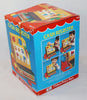 1975 Fisher Price Cash Register Sealed In Original Box