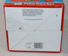 1975 Fisher Price Cash Register Sealed In Original Box