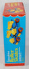1985 Fisher Price Roller Skates Unused In Original Box