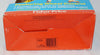 1985 Fisher Price Roller Skates Unused In Original Box