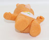 1983 Kenner Care Bears Friend Bear PVC Posable Figure