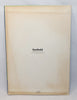 1979 United Feature Syndicate Large 12" Garfield Greeting Card