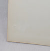 1979 United Feature Syndicate Large 12" Garfield Greeting Card