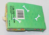 1986 Tara Toy Corp Kennel Kuddlees Bulldog In Box