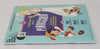 1966 Walt Disney's Story Of Pinocchio Record And Book