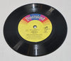 1966 Walt Disney's Story Of Pinocchio Record And Book