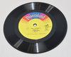 1966 Walt Disney's Story Of Pinocchio Record And Book
