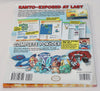 Game Boy Advance Pokemon FireRed LeafGreen Version Official Nintendo Player's Guide