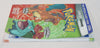 Game Boy Advance Pokemon FireRed LeafGreen Version Official Nintendo Player's Guide