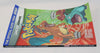 Game Boy Advance Pokemon FireRed LeafGreen Version Official Nintendo Player's Guide