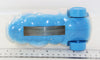 1984 Kenner Care Bears Rainbow Roller Car