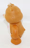 1983 Kenner Care Bears Tenderheart Bear PVC Posable Figure