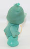 1983 Kenner Care Bears Wish Bear PVC Posable Figure
