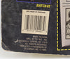 1989 Toy Biz Batman Bob The Joker's Goon Action Figure On Card