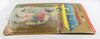 1989 Toy Biz DC Comics Super Heroes Robin Action Figure On Card