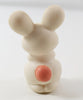 1980 Kenner Strawberry Shortcake Apricot With Hopsalot In Box