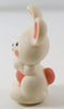 1980 Kenner Strawberry Shortcake Apricot With Hopsalot In Box