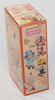 1980 Kenner Strawberry Shortcake Apricot With Hopsalot In Box