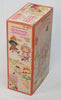 1980 Kenner Strawberry Shortcake Apricot With Hopsalot In Box