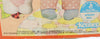 1980 Kenner Strawberry Shortcake Apricot With Hopsalot In Box