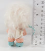 1980 Kenner Strawberry Shortcake Apricot With Hopsalot In Box