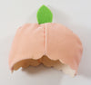 1980 Kenner Strawberry Shortcake Apricot With Hopsalot In Box