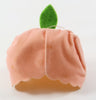 1980 Kenner Strawberry Shortcake Apricot With Hopsalot In Box
