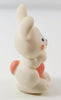 1980 Kenner Strawberry Shortcake Apricot With Hopsalot In Box