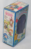 1980 Kenner Strawberry Shortcake Blueberry Muffin Doll In Box