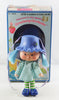 Vintage 1980 Kenner Strawberry Shortcake Blueberry Muffin Doll In Box
