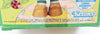 1980 Kenner Strawberry Shortcake Lemon Meringue Doll In Box