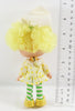 1980 Kenner Strawberry Shortcake Lemon Meringue Doll In Box