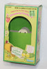 1980 Kenner Strawberry Shortcake Lemon Meringue Doll In Box
