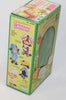 1980 Kenner Strawberry Shortcake Lemon Meringue Doll In Box