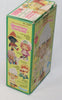1980 Kenner Strawberry Shortcake Lemon Meringue Doll In Box