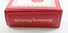 2019 Altaya Strawberry Shortcake Plum Puddin' Classic Collection Doll In Box