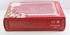 2019 Altaya Strawberry Shortcake Plum Puddin' Classic Collection Doll In Box