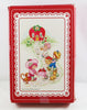 2019 Altaya Strawberry Shortcake Plum Puddin' Classic Collection Doll In Box