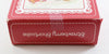 2019 Altaya Strawberry Shortcake Plum Puddin' Classic Collection Doll In Box
