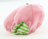 1982 Kenner Strawberry Shortcake Raspberry Tart With Rhubarb In Box