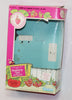 1982 Kenner Strawberry Shortcake Raspberry Tart With Rhubarb In Box